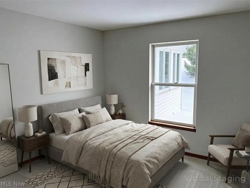 5667 Alfred Oval, Medina, OH 44256 Photo 4