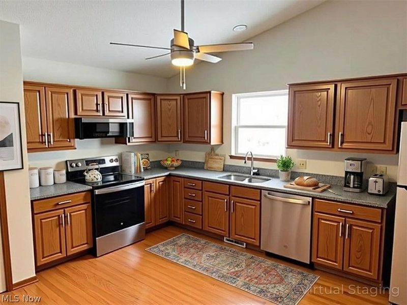5667 Alfred Oval, Medina, OH 44256 Photo 5