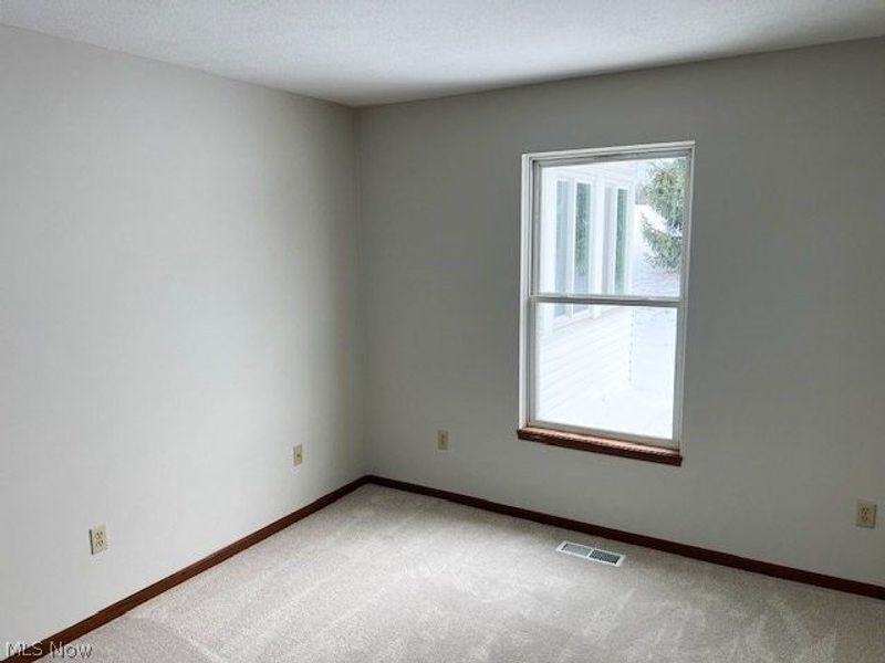 5667 Alfred Oval, Medina, OH 44256 Photo 5