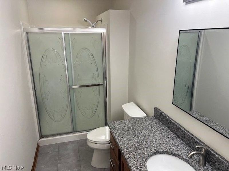 5667 Alfred Oval, Medina, OH 44256 Photo 6