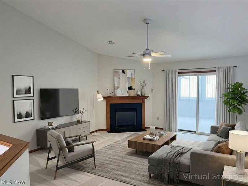 5667 Alfred Oval, Medina, OH 44256 Photo 6
