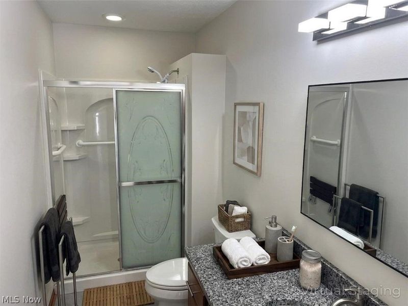 5667 Alfred Oval, Medina, OH 44256 Photo 7