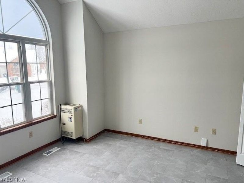 5667 Alfred Oval, Medina, OH 44256 Photo 7