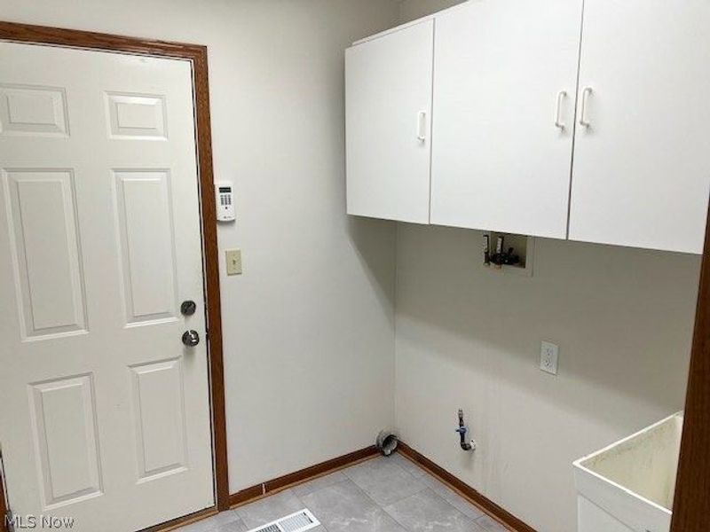 5667 Alfred Oval, Medina, OH 44256 Photo 8