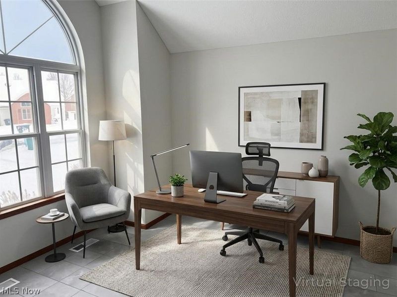 5667 Alfred Oval, Medina, OH 44256 Photo 8