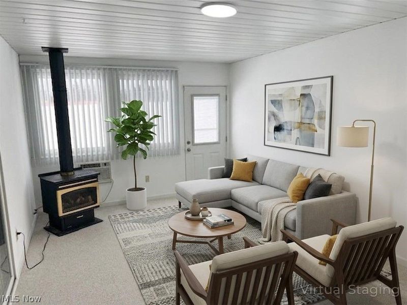 5667 Alfred Oval, Medina, OH 44256 Photo 9