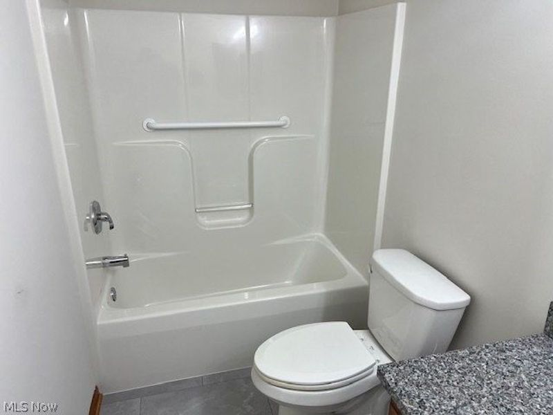 5667 Alfred Oval, Medina, OH 44256 Photo 9