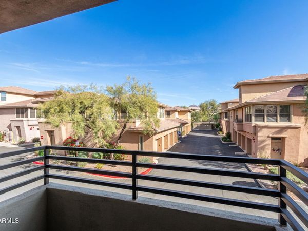 19777 N 76TH Street, Unit 2244, Scottsdale, AZ 85255