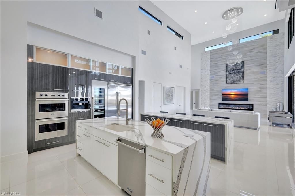 1110 Lenox Ct, Cape Coral, FL 33904 Photo