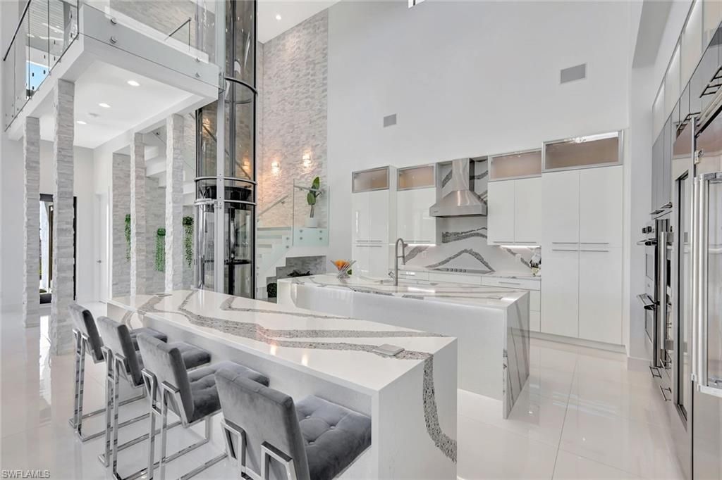 1110 Lenox Ct, Cape Coral, FL 33904 Photo