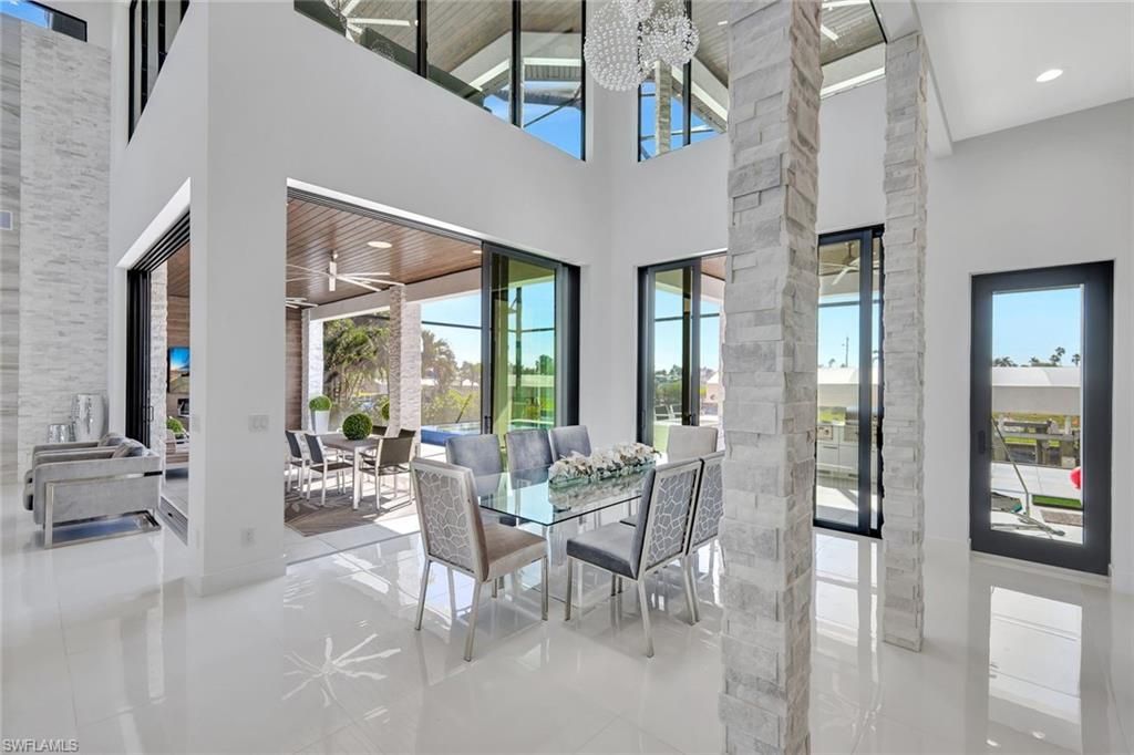 1110 Lenox Ct, Cape Coral, FL 33904 Photo