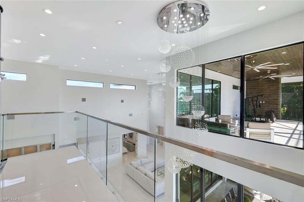 1110 Lenox Ct, Cape Coral, FL 33904 Photo