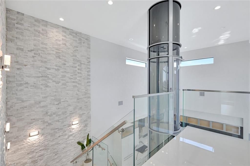 1110 Lenox Ct, Cape Coral, FL 33904 Photo