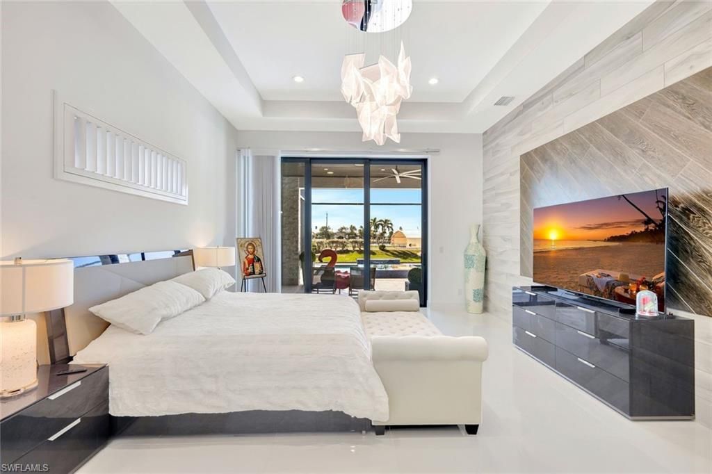 1110 Lenox Ct, Cape Coral, FL 33904 Photo