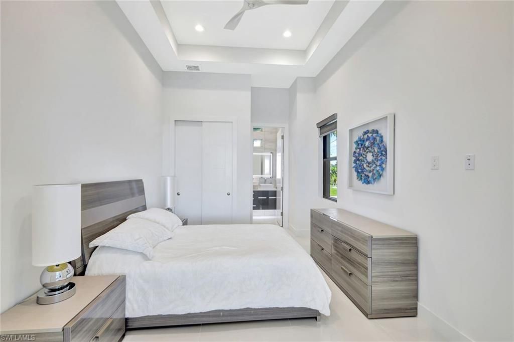 1110 Lenox Ct, Cape Coral, FL 33904 Photo