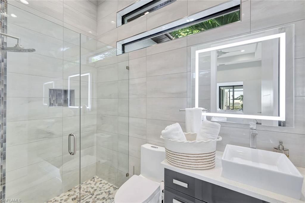 1110 Lenox Ct, Cape Coral, FL 33904 Photo