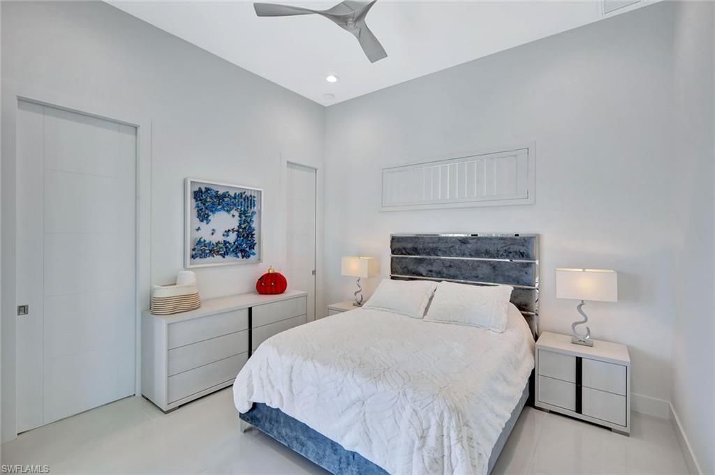 1110 Lenox Ct, Cape Coral, FL 33904 Photo