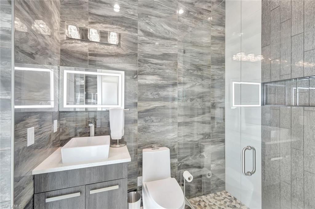 1110 Lenox Ct, Cape Coral, FL 33904 Photo