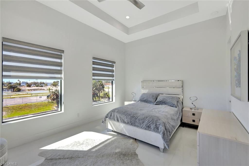 1110 Lenox Ct, Cape Coral, FL 33904 Photo