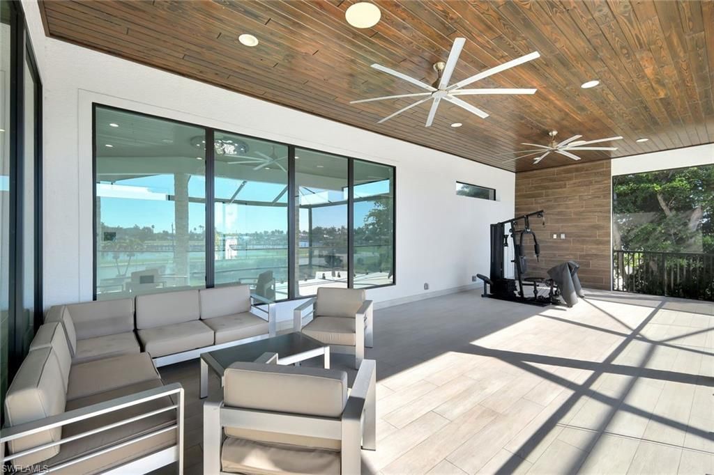 1110 Lenox Ct, Cape Coral, FL 33904 Photo