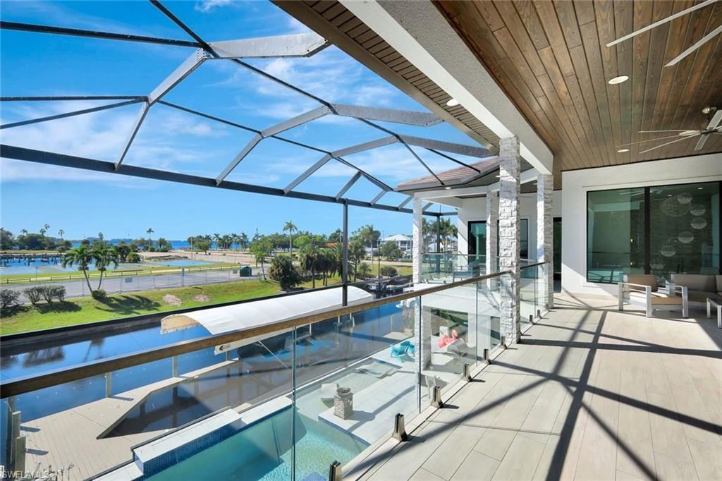 1110 Lenox Ct, Cape Coral, FL 33904 Photo