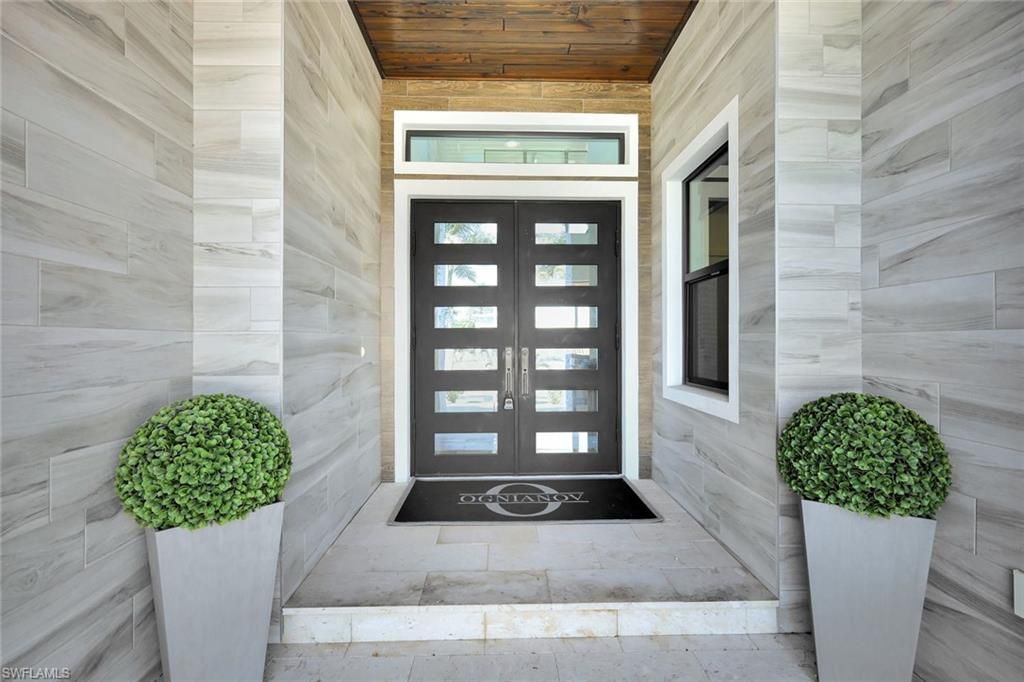 1110 Lenox Ct, Cape Coral, FL 33904 Photo