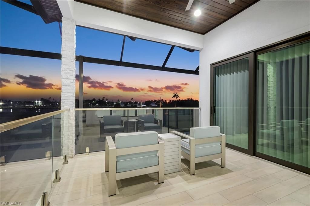 1110 Lenox Ct, Cape Coral, FL 33904 Photo