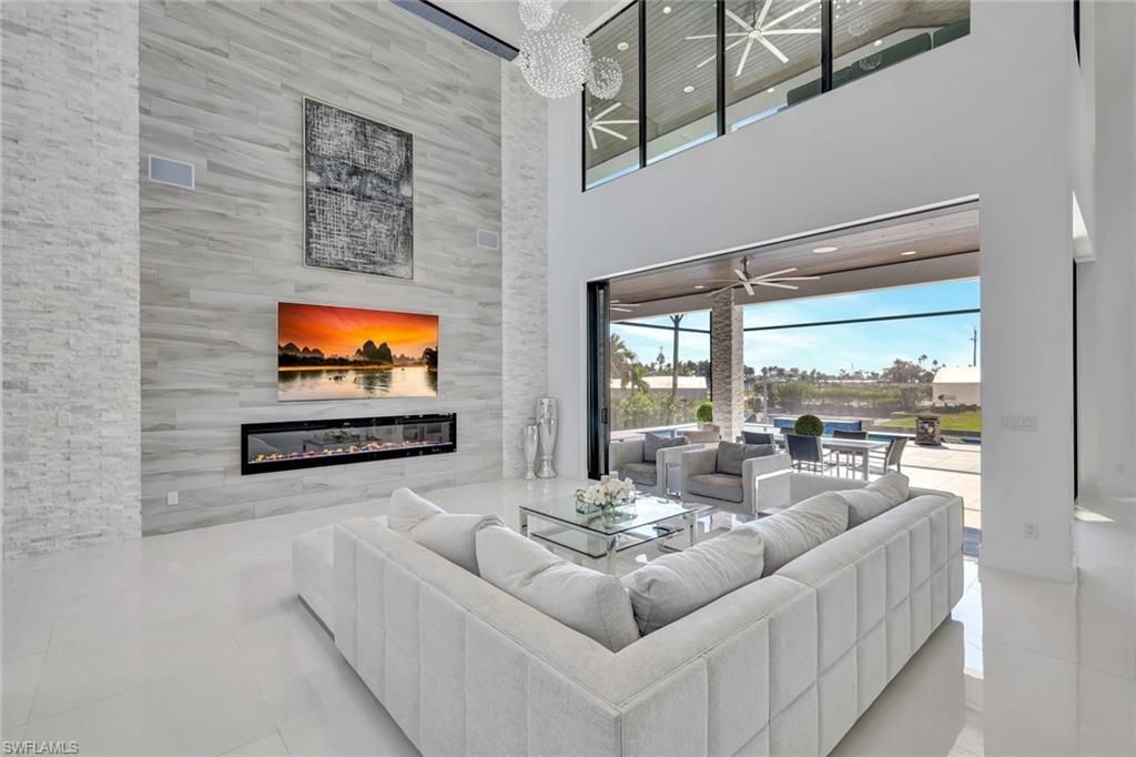 1110 Lenox Ct, Cape Coral, FL 33904 Photo