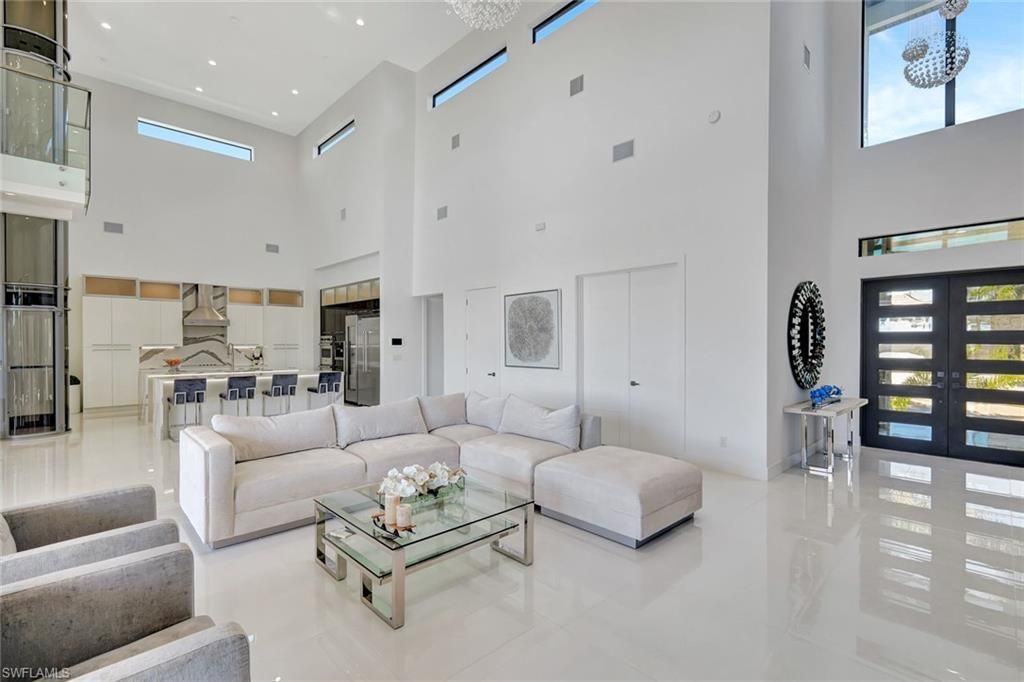 1110 Lenox Ct, Cape Coral, FL 33904 Photo