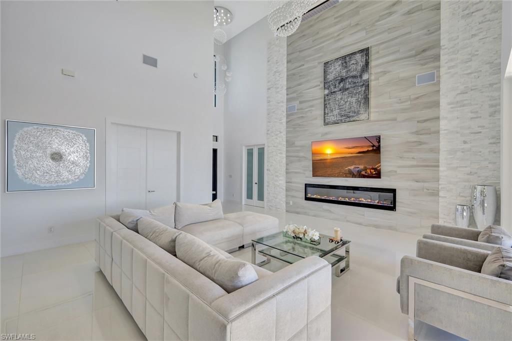 1110 Lenox Ct, Cape Coral, FL 33904 Photo