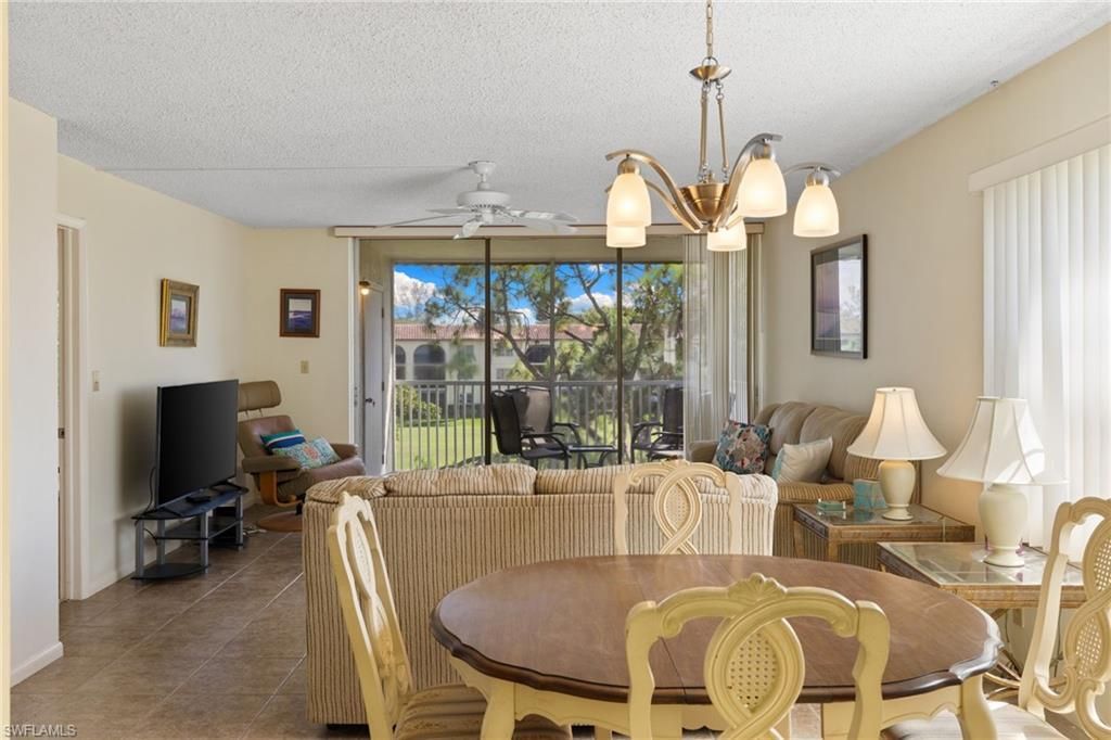 1087 Forest Lakes Dr, Unit 1-309, Naples, FL 34105 Photo