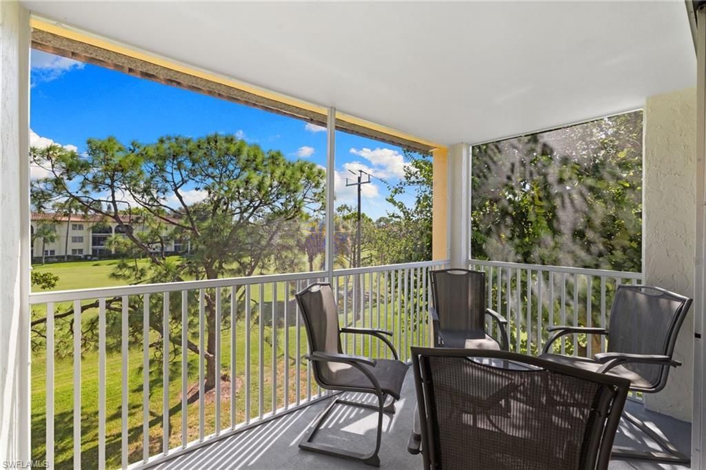 1087 Forest Lakes Dr, Unit 1-309, Naples, FL 34105 Photo