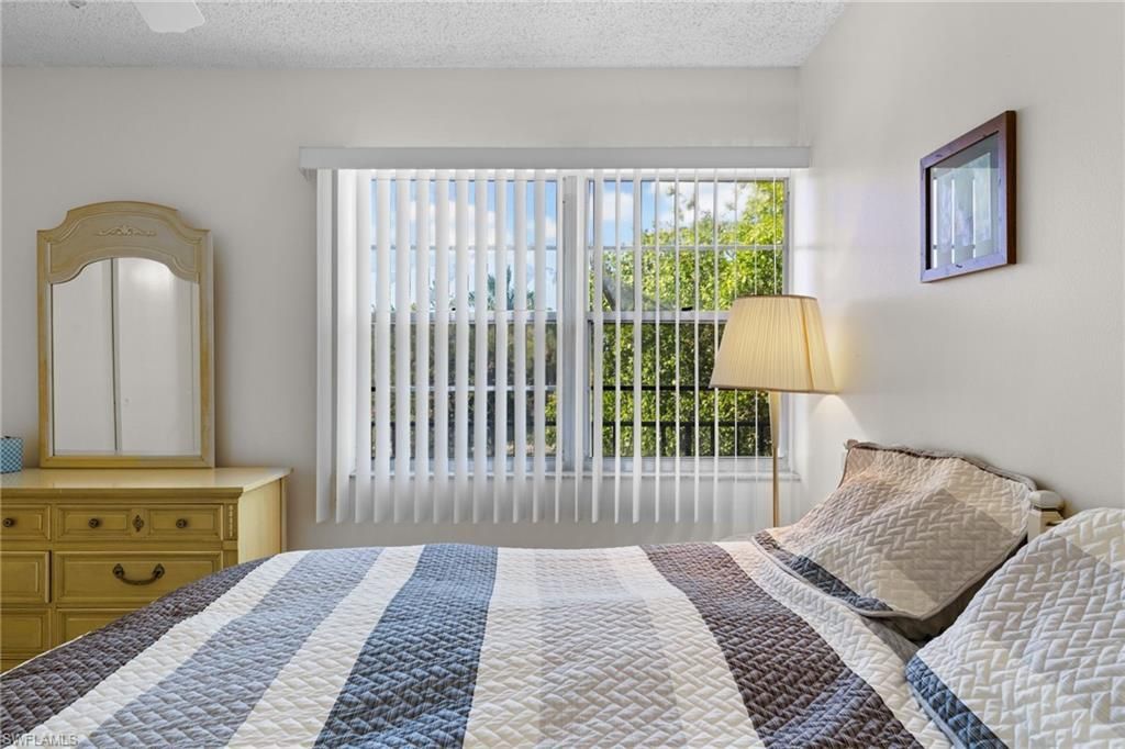 1087 Forest Lakes Dr, Unit 1-309, Naples, FL 34105 Photo