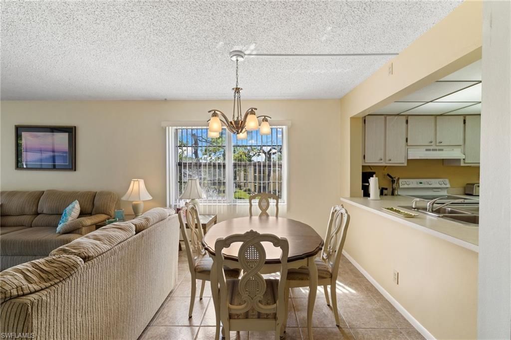 1087 Forest Lakes Dr, Unit 1-309, Naples, FL 34105 Photo