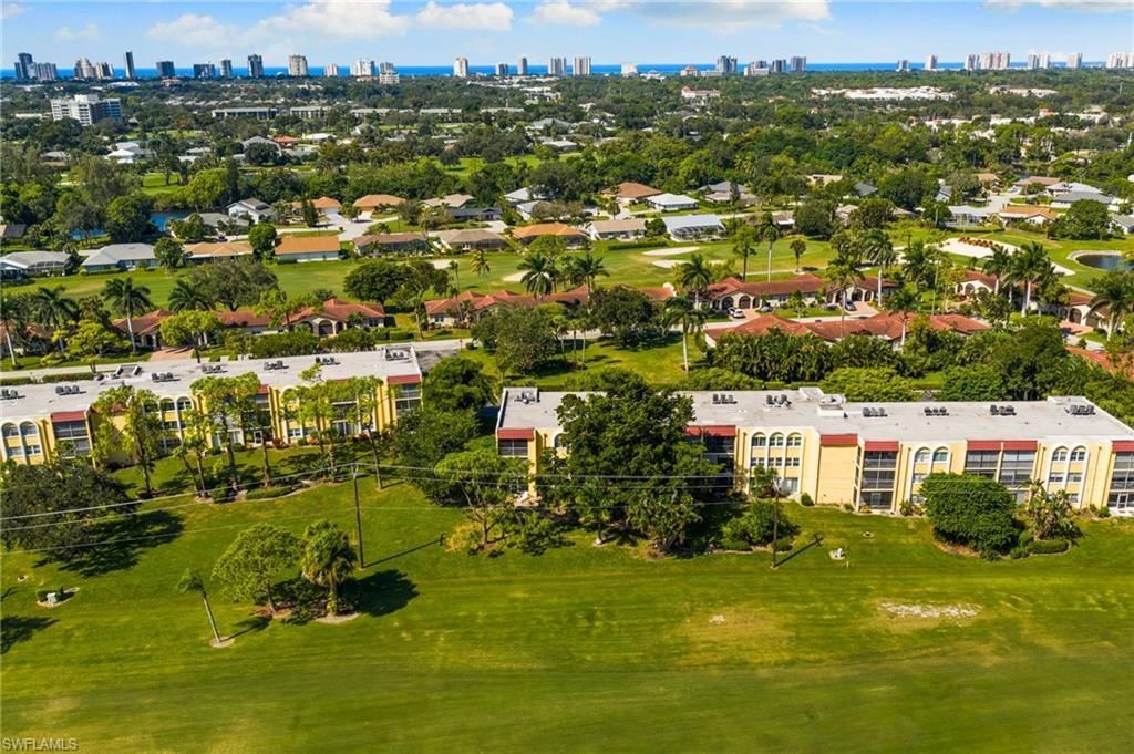 1087 Forest Lakes Dr, Unit 1-309, Naples, FL 34105 Photo