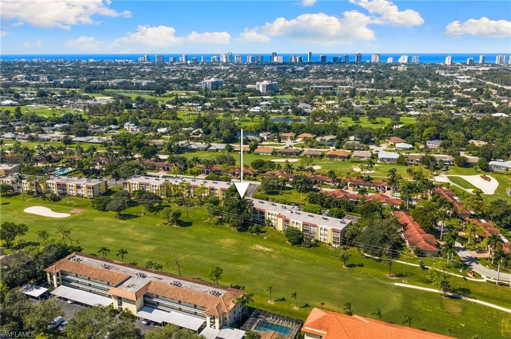 1087 Forest Lakes Dr, Unit 1-309, Naples, FL 34105 Photo