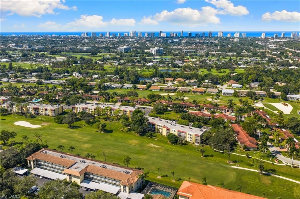 1087 Forest Lakes Dr, Unit 1-309, Naples, FL 34105 Photo