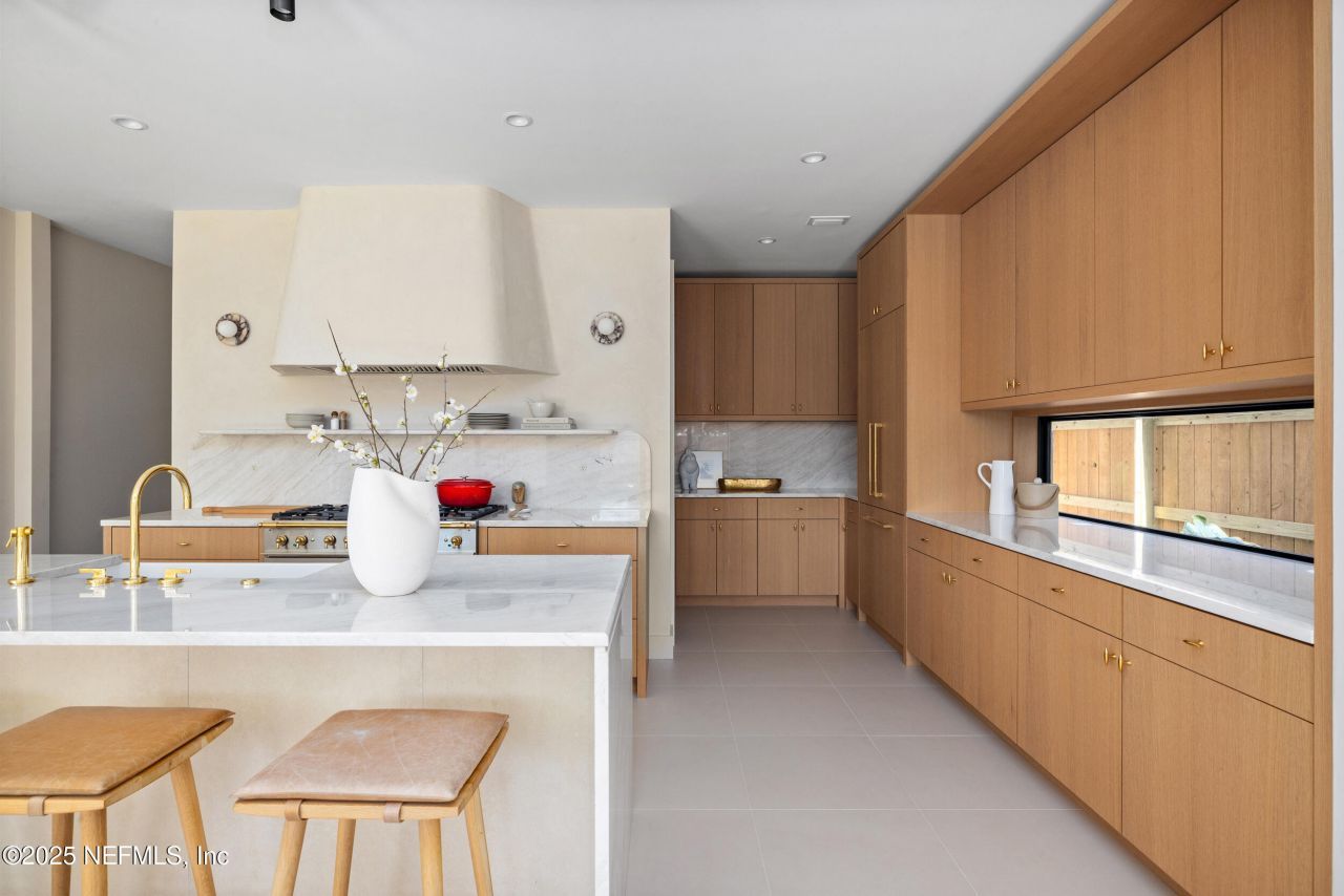 1475 Ocean Boulevard, Atlantic Beach, FL 32233 Photo