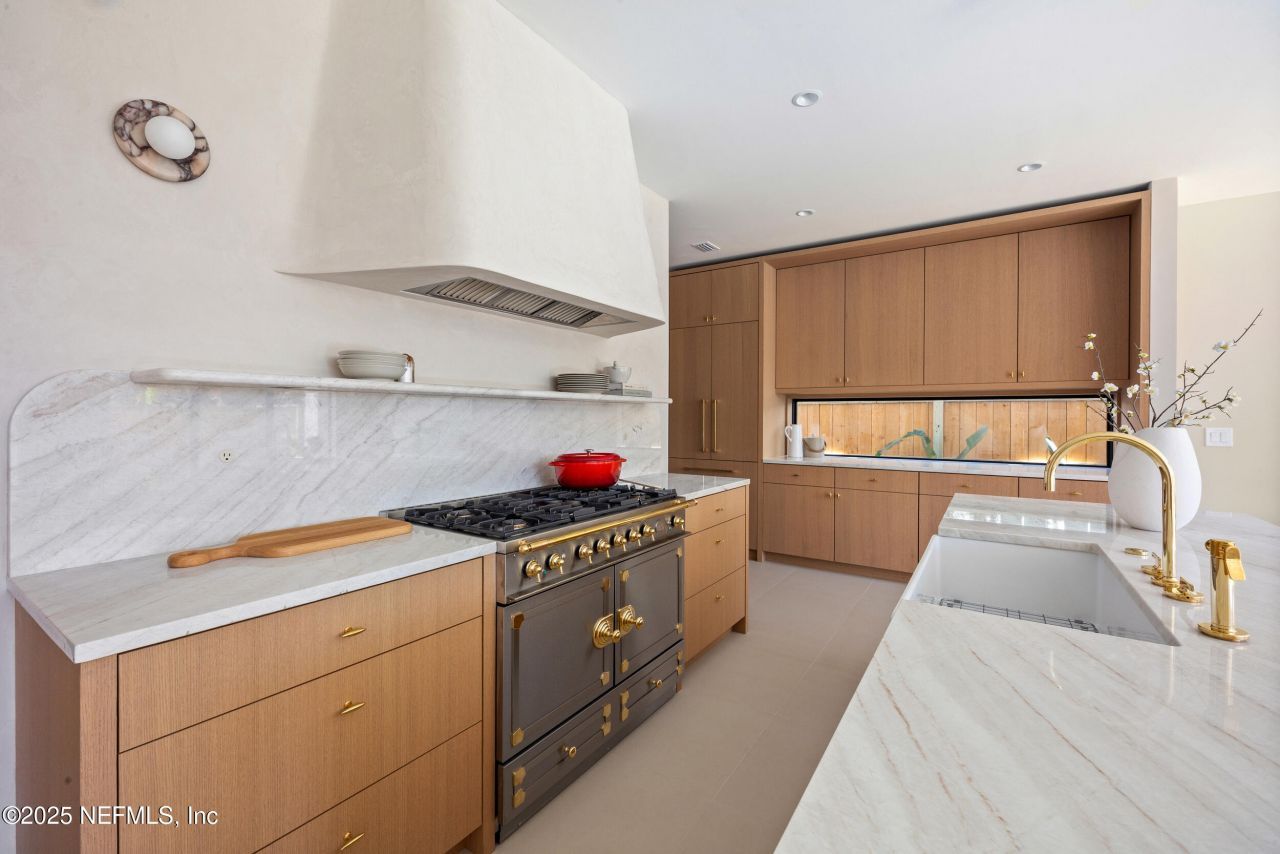 1475 Ocean Boulevard, Atlantic Beach, FL 32233 Photo