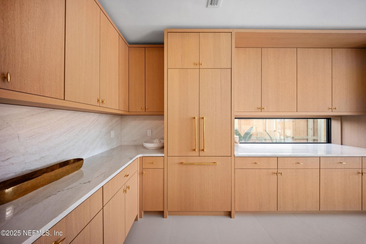 1475 Ocean Boulevard, Atlantic Beach, FL 32233 Photo