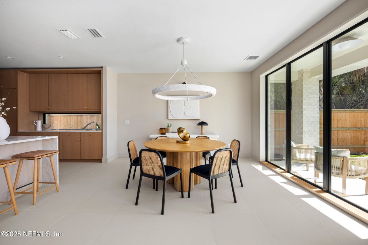 1475 Ocean Boulevard, Atlantic Beach, FL 32233 Photo