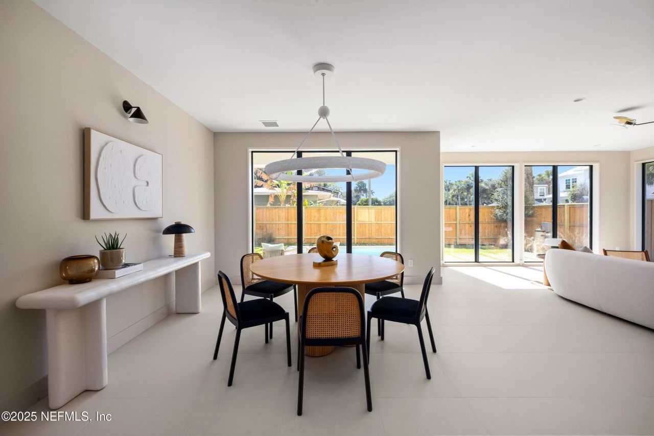 1475 Ocean Boulevard, Atlantic Beach, FL 32233 Photo