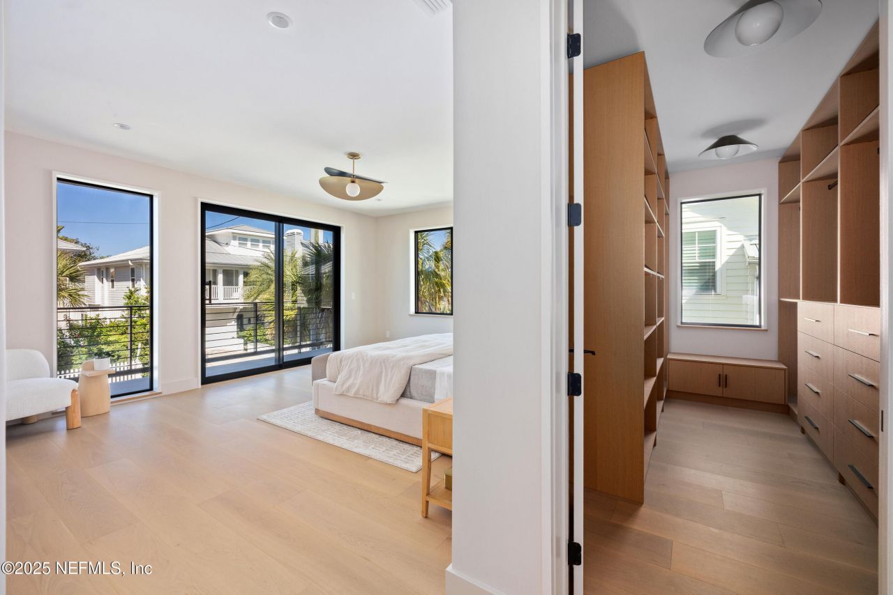 1475 Ocean Boulevard, Atlantic Beach, FL 32233 Photo