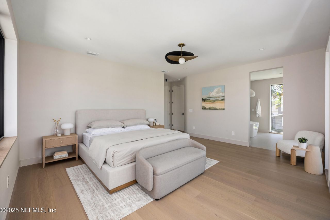 1475 Ocean Boulevard, Atlantic Beach, FL 32233 Photo