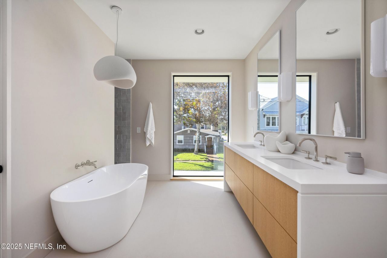 1475 Ocean Boulevard, Atlantic Beach, FL 32233 Photo