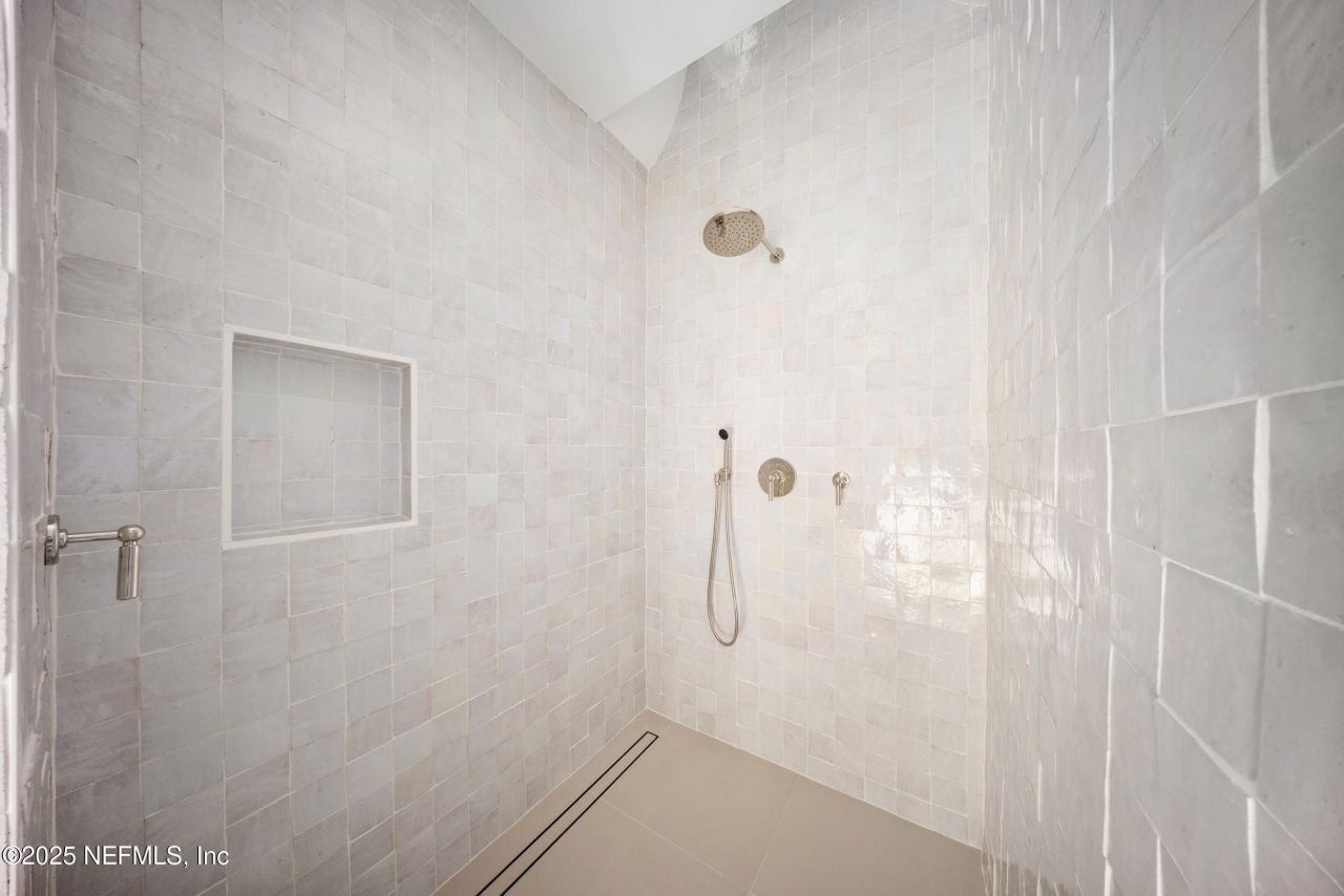 1475 Ocean Boulevard, Atlantic Beach, FL 32233 Photo