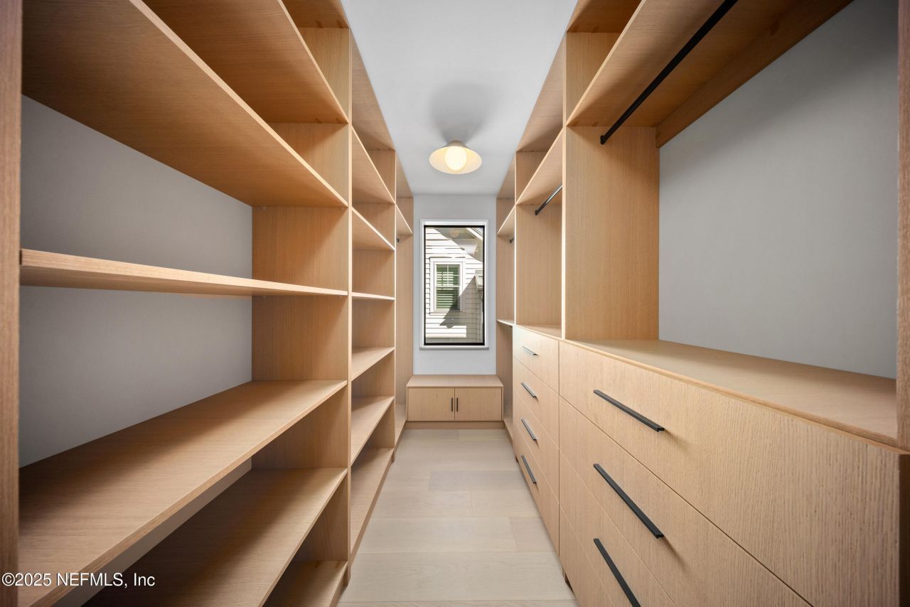 1475 Ocean Boulevard, Atlantic Beach, FL 32233 Photo