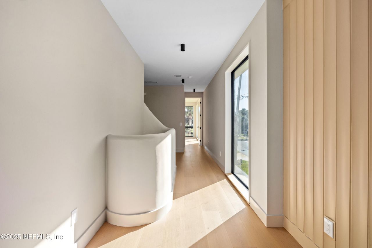 1475 Ocean Boulevard, Atlantic Beach, FL 32233 Photo