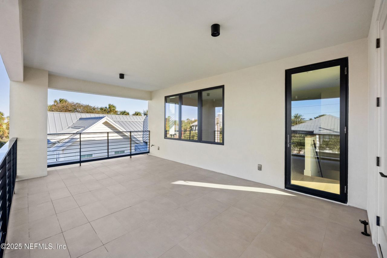 1475 Ocean Boulevard, Atlantic Beach, FL 32233 Photo