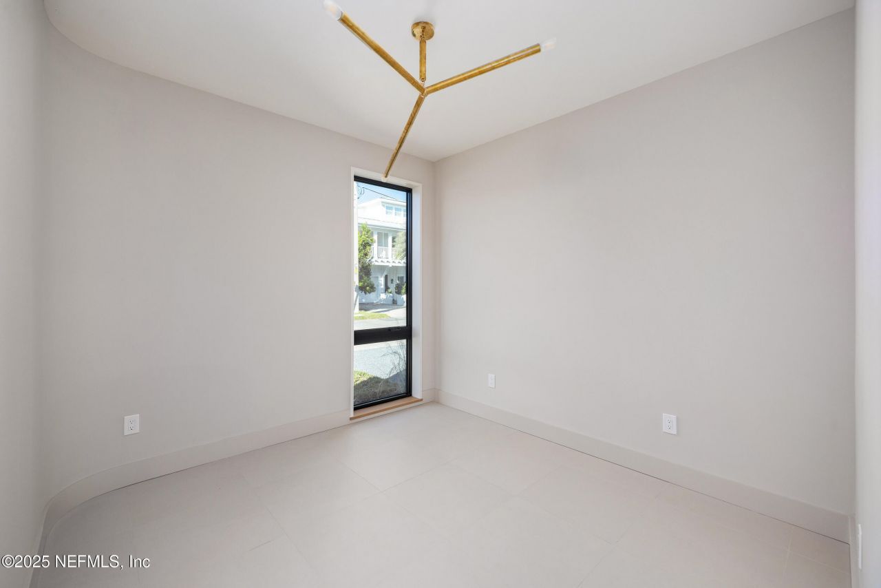 1475 Ocean Boulevard, Atlantic Beach, FL 32233 Photo